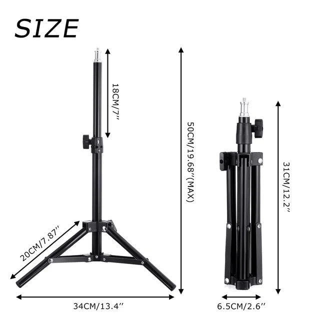 section1image