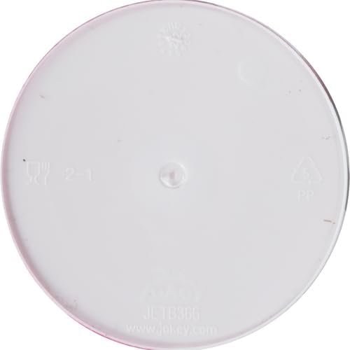 "The Pink Stuff in action removing grime from tiles"